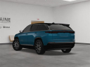 Thumbnail image of 2025 Jeep Wagoneer S at LaFontaine Chrysler Dodge Jeep Ram of Fenton