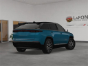 Thumbnail image of 2025 Jeep Wagoneer S at LaFontaine Chrysler Dodge Jeep Ram of Fenton