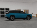 Thumbnail image of 2025 Jeep Wagoneer S at LaFontaine Chrysler Dodge Jeep Ram of Fenton