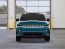 Thumbnail image of 2025 Jeep Wagoneer S at LaFontaine Chrysler Dodge Jeep Ram of Fenton