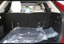 Thumbnail image of 2025 Mazda CX-90 at Tumminia Mazda