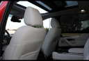 Thumbnail image of 2025 Mazda CX-90 at Tumminia Mazda
