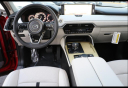 Thumbnail image of 2025 Mazda CX-90 at Tumminia Mazda