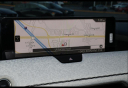Thumbnail image of 2025 Mazda CX-90 at Tumminia Mazda