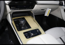 Thumbnail image of 2025 Mazda CX-90 at Tumminia Mazda