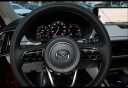 Thumbnail image of 2025 Mazda CX-90 at Tumminia Mazda