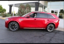Thumbnail image of 2025 Mazda CX-90 at Tumminia Mazda