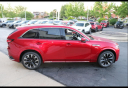 Thumbnail image of 2025 Mazda CX-90 at Tumminia Mazda