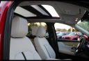 Thumbnail image of 2025 Mazda CX-90 at Tumminia Mazda