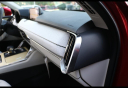 Thumbnail image of 2025 Mazda CX-90 at Tumminia Mazda