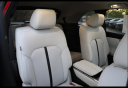 Thumbnail image of 2025 Mazda CX-90 at Tumminia Mazda