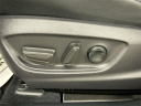 Thumbnail image of 2018 Toyota Prius Prime at Driver's Village Inc.