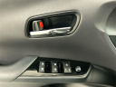 Thumbnail image of 2018 Toyota Prius Prime at Driver's Village Inc.