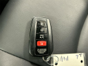 Thumbnail image of 2018 Toyota Prius Prime at Driver's Village Inc.
