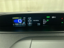 Thumbnail image of 2018 Toyota Prius Prime at Driver's Village Inc.