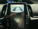 Thumbnail image of 2018 Toyota Prius Prime at Driver's Village Inc.