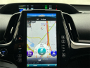 Thumbnail image of 2018 Toyota Prius Prime at Driver's Village Inc.