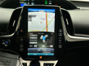 Thumbnail image of 2018 Toyota Prius Prime at Driver's Village Inc.