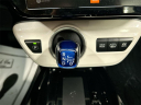 Thumbnail image of 2018 Toyota Prius Prime at Driver's Village Inc.