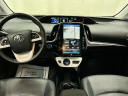 Thumbnail image of 2018 Toyota Prius Prime at Driver's Village Inc.