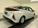Thumbnail image of 2018 Toyota Prius Prime at Driver's Village Inc.