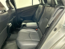 Thumbnail image of 2018 Toyota Prius Prime at Driver's Village Inc.