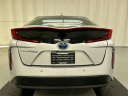 Thumbnail image of 2018 Toyota Prius Prime at Driver's Village Inc.