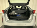 Thumbnail image of 2018 Toyota Prius Prime at Driver's Village Inc.