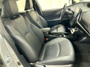 Thumbnail image of 2018 Toyota Prius Prime at Driver's Village Inc.