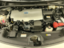 Thumbnail image of 2018 Toyota Prius Prime at Driver's Village Inc.