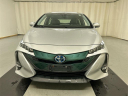 Thumbnail image of 2018 Toyota Prius Prime at Driver's Village Inc.