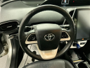 Thumbnail image of 2018 Toyota Prius Prime at Driver's Village Inc.