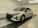 Thumbnail image of 2018 Toyota Prius Prime at Driver's Village Inc.