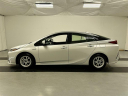 Thumbnail image of 2018 Toyota Prius Prime at Driver's Village Inc.