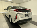 Thumbnail image of 2018 Toyota Prius Prime at Driver's Village Inc.