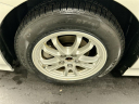 Thumbnail image of 2018 Toyota Prius Prime at Driver's Village Inc.