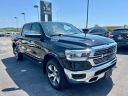 Thumbnail image of 2019 Ram 1500 at TJK AUTO LLC