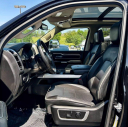 Thumbnail image of 2019 Ram 1500 at TJK AUTO LLC