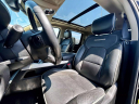 Thumbnail image of 2019 Ram 1500 at TJK AUTO LLC