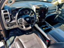 Thumbnail image of 2019 Ram 1500 at TJK AUTO LLC