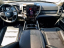 Thumbnail image of 2019 Ram 1500 at TJK AUTO LLC