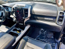 Thumbnail image of 2019 Ram 1500 at TJK AUTO LLC