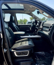 Thumbnail image of 2019 Ram 1500 at TJK AUTO LLC