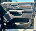 Thumbnail image of 2019 Ram 1500 at TJK AUTO LLC