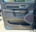 Thumbnail image of 2019 Ram 1500 at TJK AUTO LLC