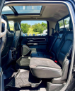 Thumbnail image of 2019 Ram 1500 at TJK AUTO LLC
