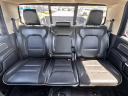 Thumbnail image of 2019 Ram 1500 at TJK AUTO LLC