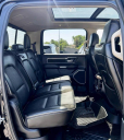 Thumbnail image of 2019 Ram 1500 at TJK AUTO LLC