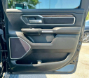 Thumbnail image of 2019 Ram 1500 at TJK AUTO LLC