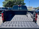 Thumbnail image of 2019 Ram 1500 at TJK AUTO LLC